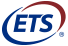 ETS