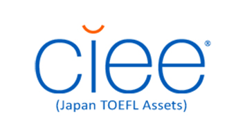 Ciee logo