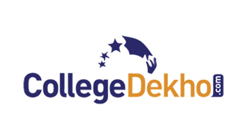 College Dekho logo