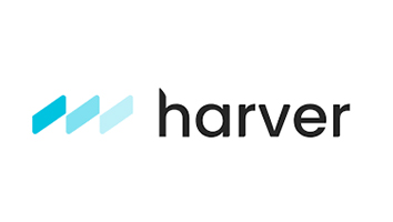 Harver logo