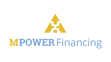 MPower Financing logo