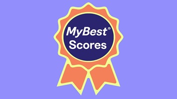 Video About MyBest scores