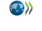 OECD Logo