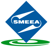 SMEEA logo