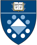 YALE Logo